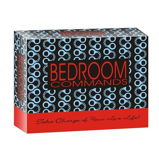 Adult Party Night Bedroom Card Game, Naughty Gift, Suitable For Couple Date Night,For Christmas, Halloween
