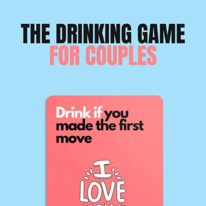Conversation Games Card Trendy Drunk Party Starter For Men Women Boyfriend Couples And Girlfriend Halloween Supplies Tool