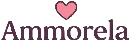 Ammorela
